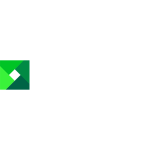 lexmark-logo-72