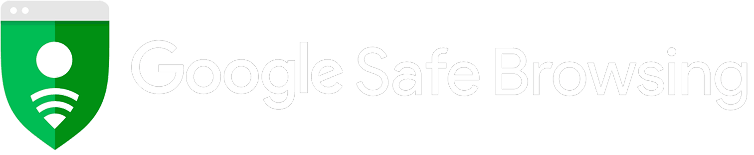 google-safe-browsing-new